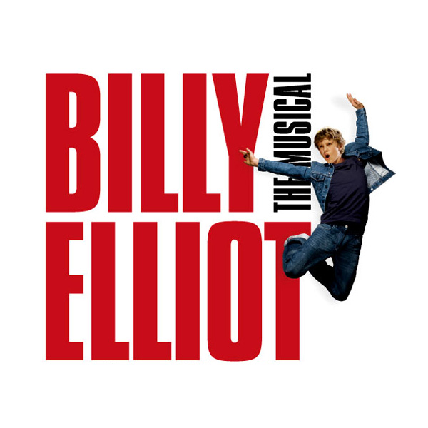 Billy Elliot