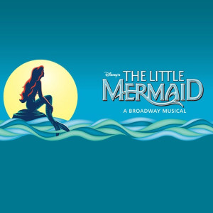 The Little Mermaid