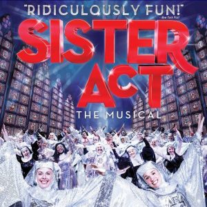 Sister Act