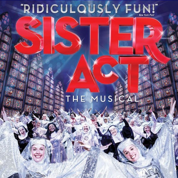 Sister Act