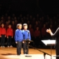 soloists