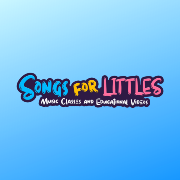Who Is  Star Ms. Rachel of Songs for Littles?